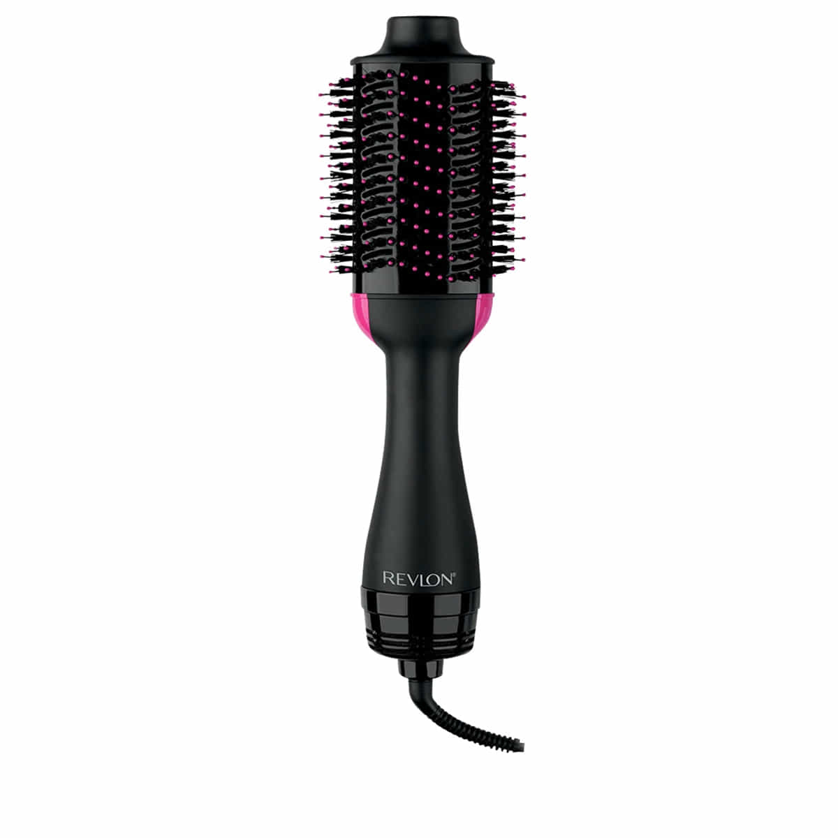 Salon One-Step Volumiser Warmluftbürste