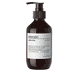 Hand Lotion