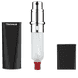 Vaporisateur de parfum