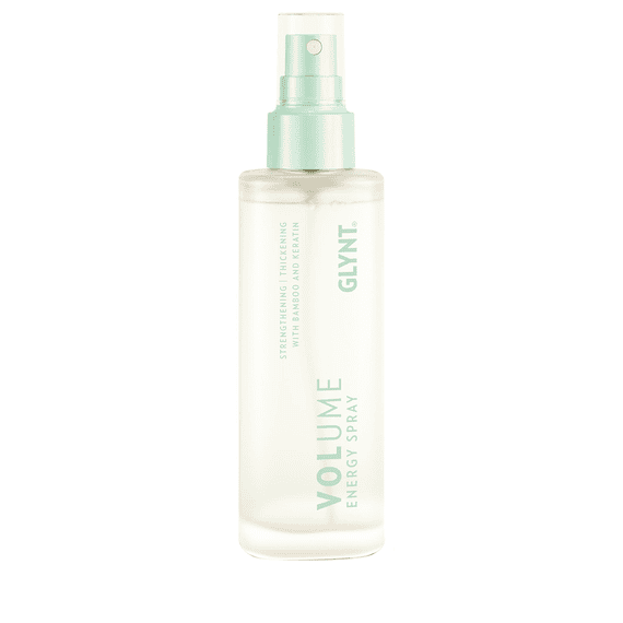 Energy Spray