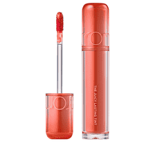 The Juicy Lasting Tint - 08 Pink Pumpkin