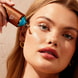 Sunlit Skin Bronzing Tint + Tan Serum