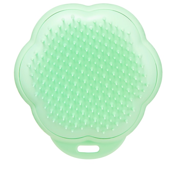 Pet Teezer Cat Grooming Brush