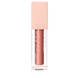 Lifter Gloss Lipgloss Bronzed Edition