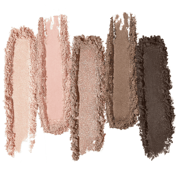 Hypnôse Palette