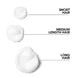 Curls Curlixir Balm
