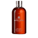 Gel Doccia & Bagno