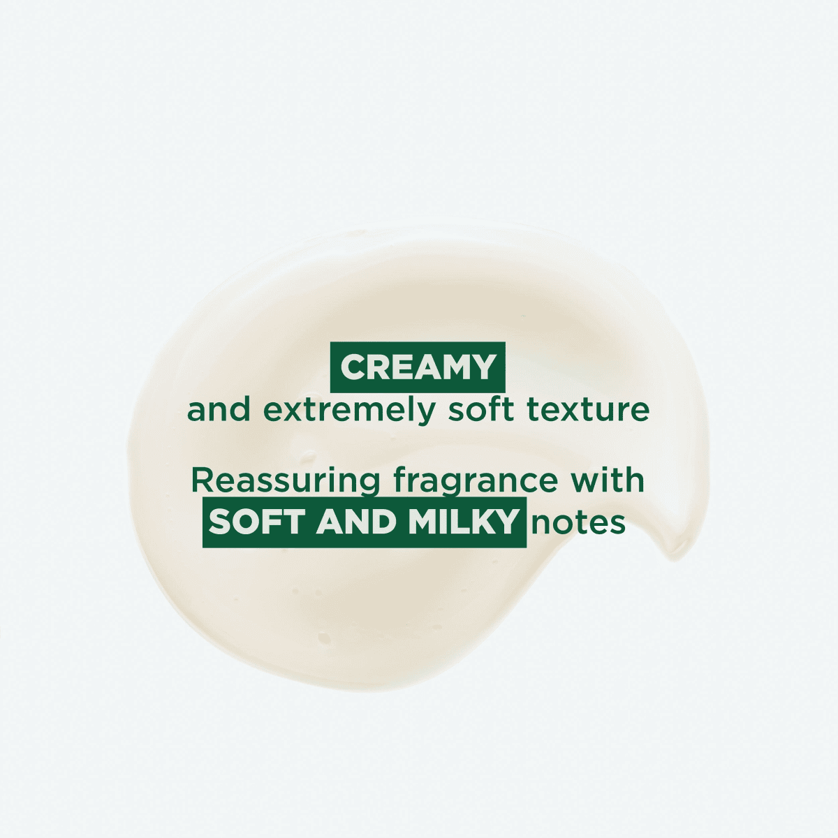 Shampooing Réparateur pour Cheveux Très Secs et Abîmés