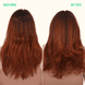 Un.Done Volume & Matte Texture Spray