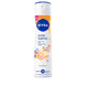 Deo Spray Tropical Sunrise
