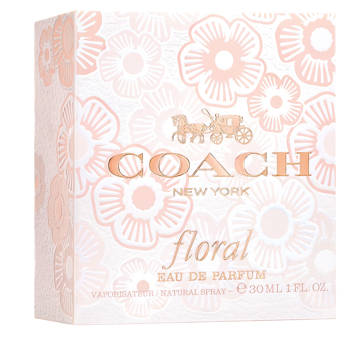 Eau de Parfum