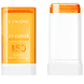 Uvex Supra Screen Stick SPF50