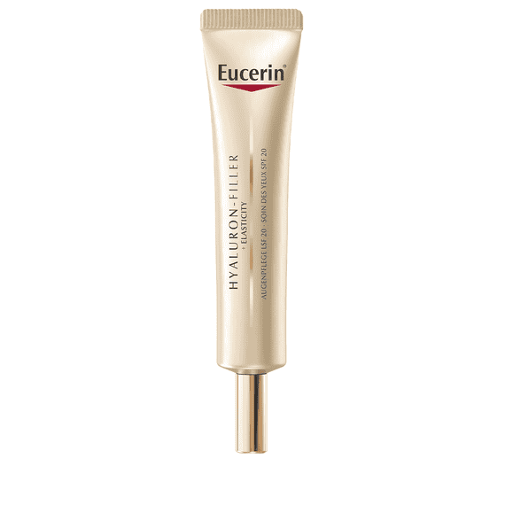 Elasticity Soin des Yeux SPF20