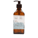 Body Wash Spice