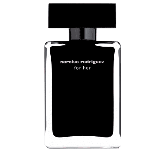 Eau De Toilette
