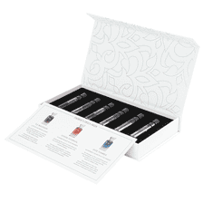 Discovery Kit Exclusive Kollektion Extrait