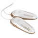 3-in-1 Shoe Freshener -EU Plug