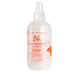 Invisible Oil Primer