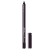 Kajal Excess Longwear Smoky Eye Liner - Prunella Prince