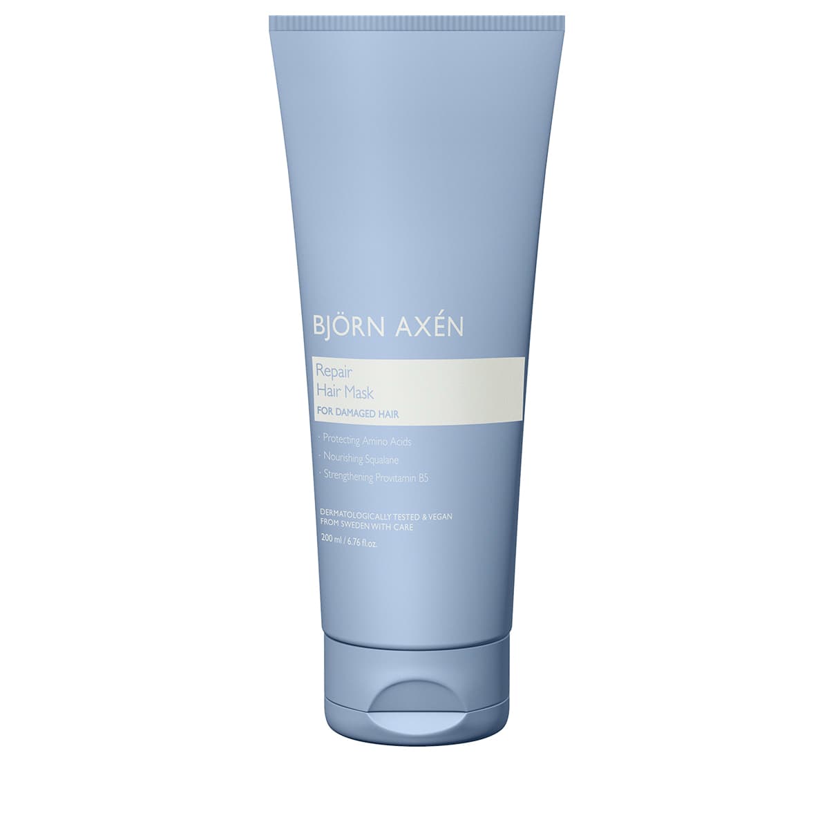 Repair Hair Mask