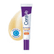 Sérum Vitamine C Anti-âge