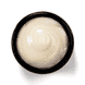 Esfoliante Viso Rigenerante