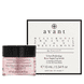 Samtige Rose Zuckerpeeling für die Lippen