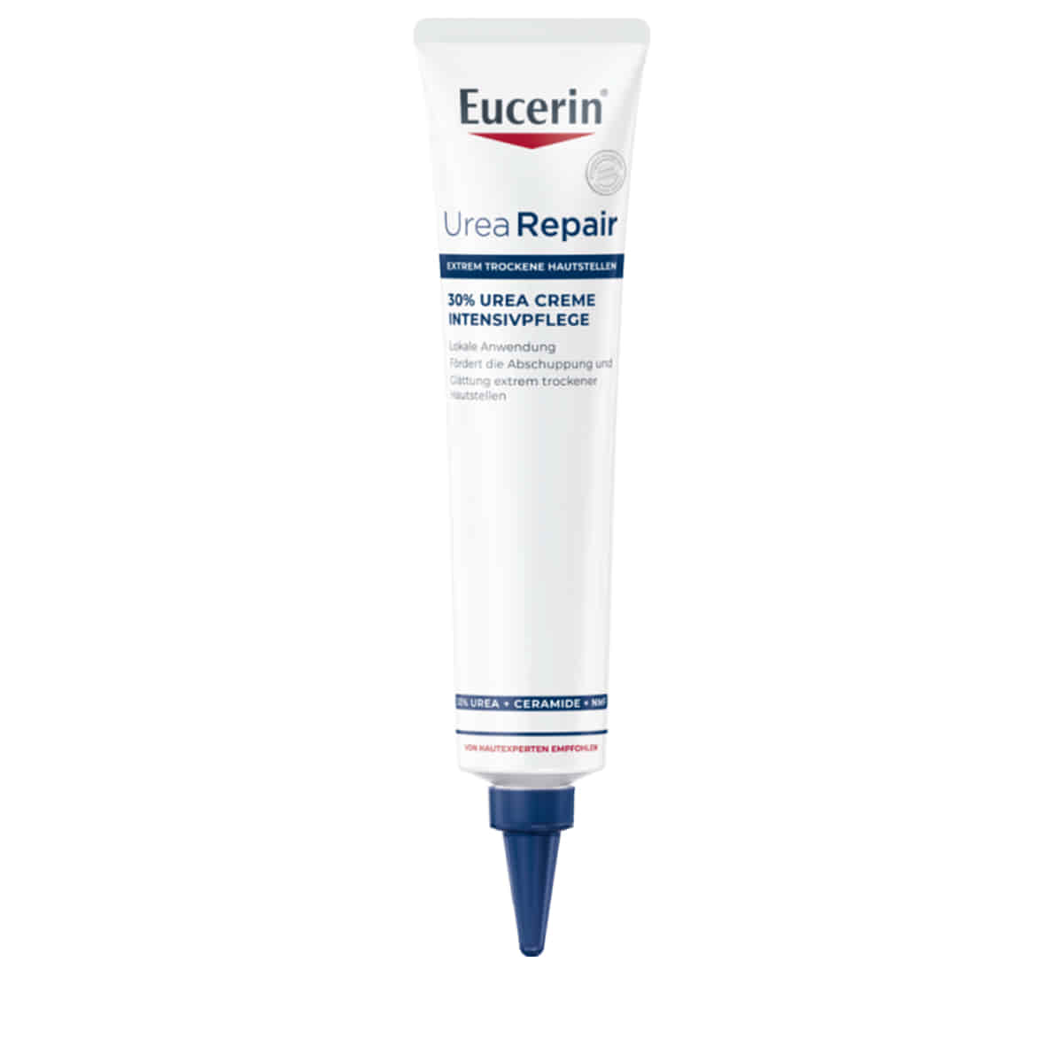 30% Urea Cream Intensive Care