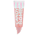 Candy Bomb Shiny Lipgloss - 01 Cotton Candy