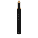 Chrome Pen Holographic Gold