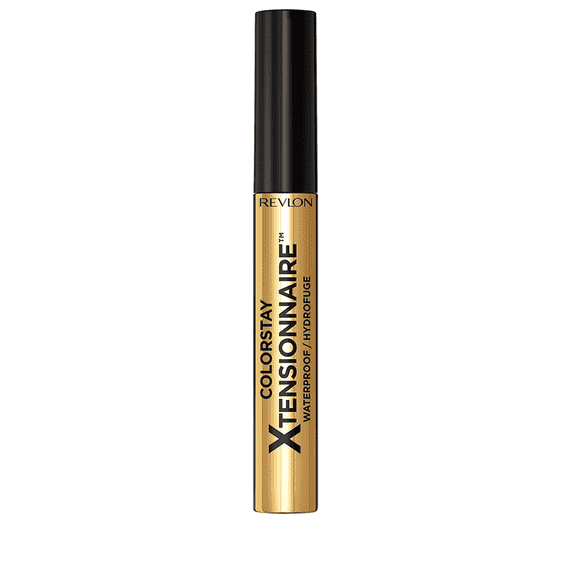 Xtensionnaire Mascara WP
