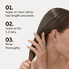 Care Conditioner