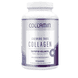Compresse Masticabili di Collagene Tripeptidico