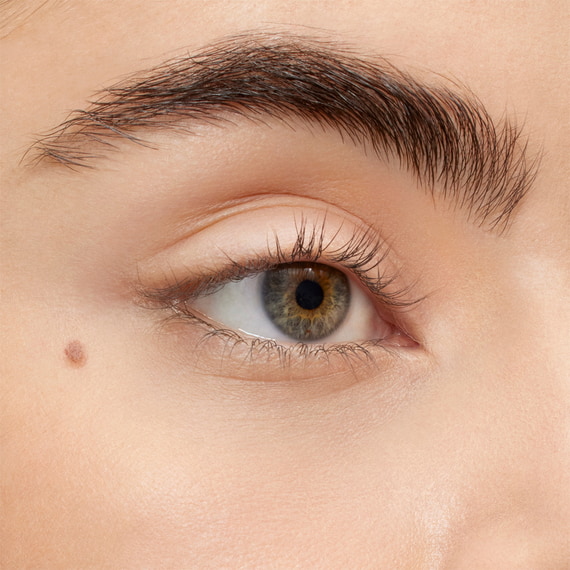 Idôle Mascara Flutter Extension Chocolatbrown