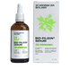 Bio Plixin Serum+ Women