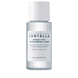 Hyalu-Cica Brightening Toner