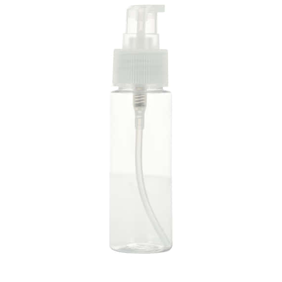 Dispenser