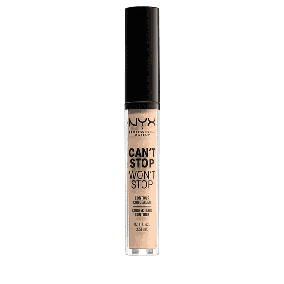 Contour Concealer
