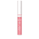 Cooling Lip Booster