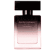 Eau de Parfum 
