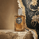 For Men Parfum