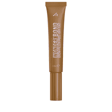 Wonder'Bond Brow Filler Tint - 001 Light Brown
