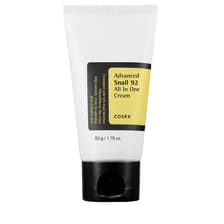Advanced Snail 92 All In One Cream