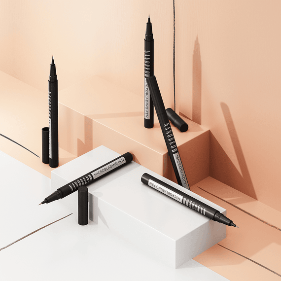 Microblading Pen