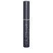 Brow Serum