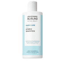 Hydro Shampoo