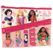 Make-up Beauty Bag