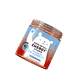 Wake-up Call Energy Vitamin - 60 Bears
