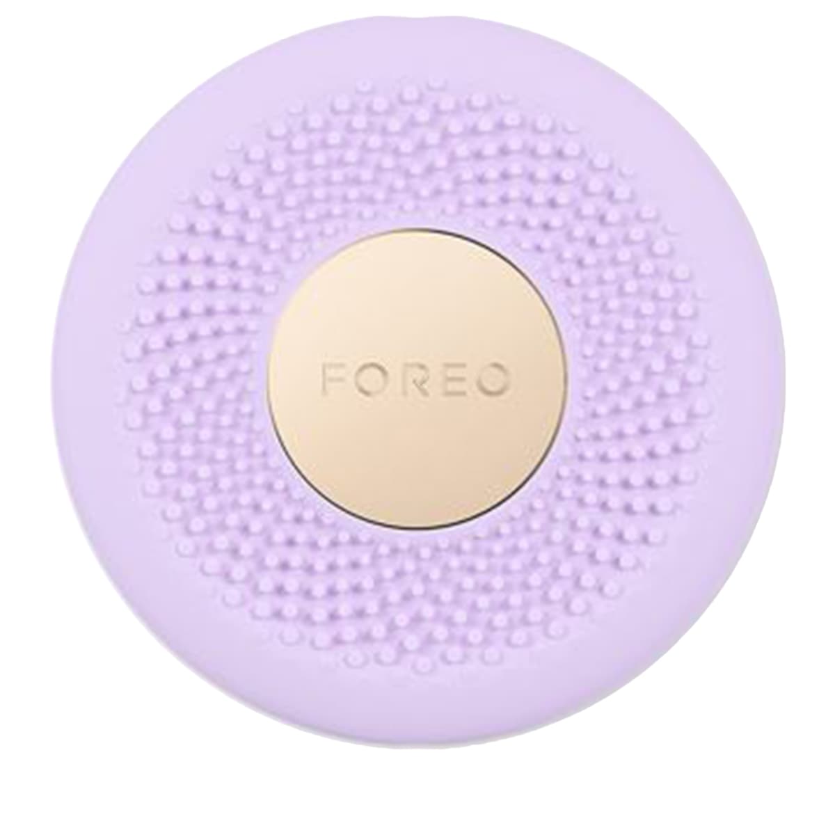 UFO 3 go Lavender