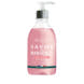 Savon liquide de Marseille Vieille Rose